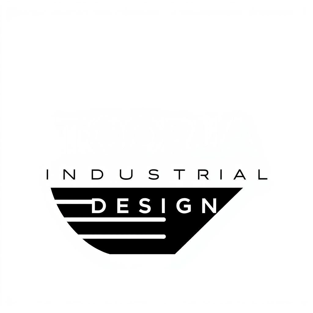 Torja Industrial Design